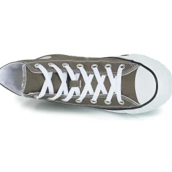Converse - CHUCK TAYLOR ALL STAR CORE HI