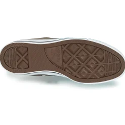 Converse - CHUCK TAYLOR ALL STAR CORE HI