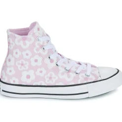 Converse - CHUCK TAYLOR ALL STAR