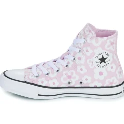 Converse - CHUCK TAYLOR ALL STAR