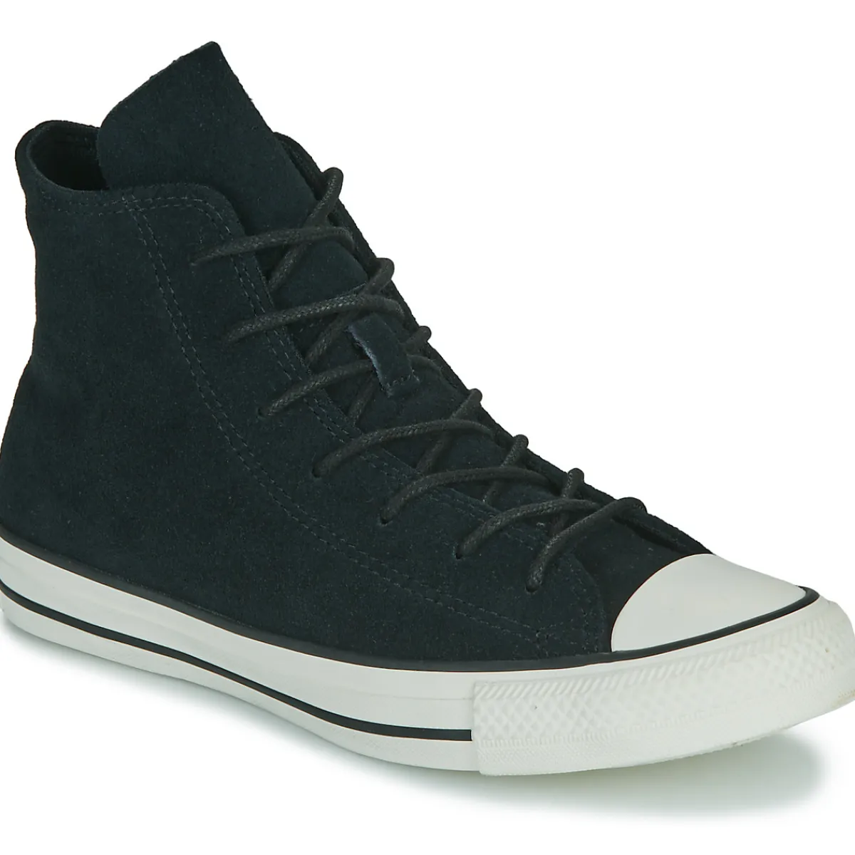 Converse - CHUCK TAYLOR ALL STAR MONO SUEDE