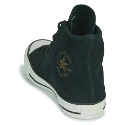 Converse - CHUCK TAYLOR ALL STAR MONO SUEDE