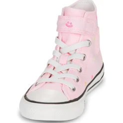 Converse - CHUCK TAYLOR ALL STAR 1V Rose Best