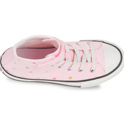 Converse - CHUCK TAYLOR ALL STAR 1V Rose Best