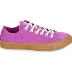 Discount Converse - CHUCK TAYLOR ALL STAR Rose
