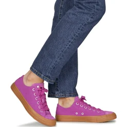 Discount Converse - CHUCK TAYLOR ALL STAR Rose