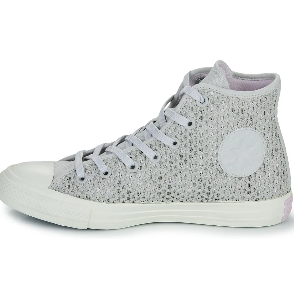 Converse - CHUCK TAYLOR ALL STAR