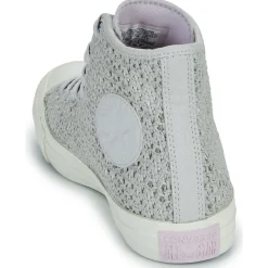 Converse - CHUCK TAYLOR ALL STAR