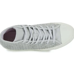 Converse - CHUCK TAYLOR ALL STAR