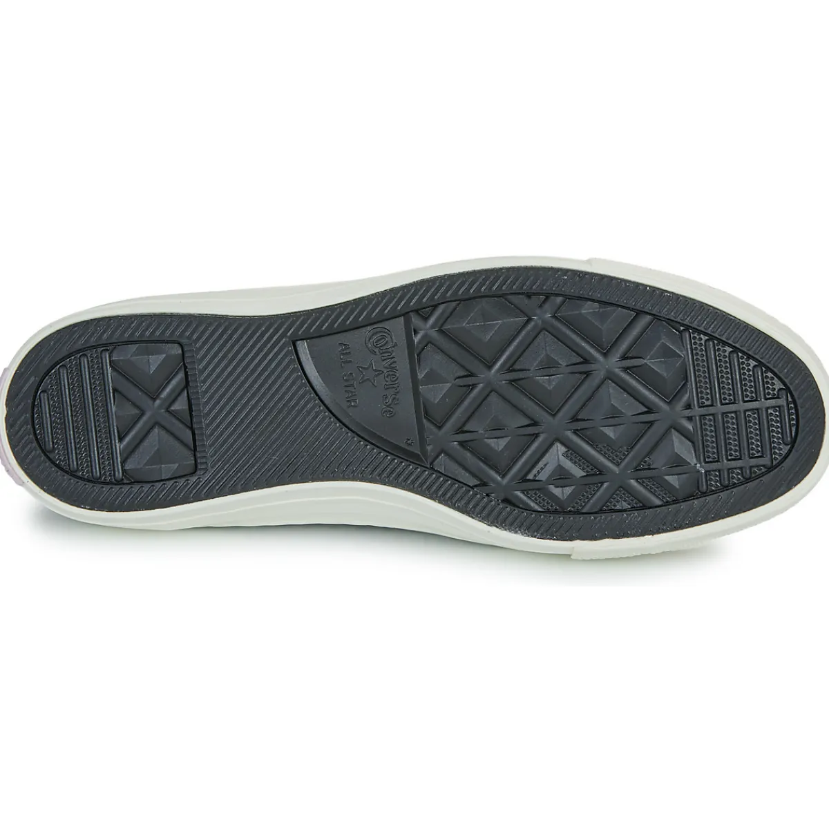 Converse - CHUCK TAYLOR ALL STAR