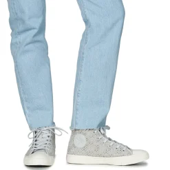 Converse - CHUCK TAYLOR ALL STAR