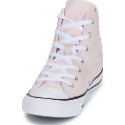 Converse - CHUCK TAYLOR ALL STAR METALLIC SPLATTER