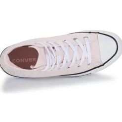 Converse - CHUCK TAYLOR ALL STAR METALLIC SPLATTER