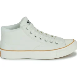 Converse - CHUCK TAYLOR ALL STAR MALDEN STREET TOUGH TEXTURES Blanc Best