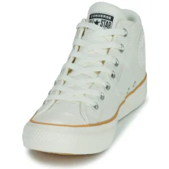 Converse - CHUCK TAYLOR ALL STAR MALDEN STREET TOUGH TEXTURES Blanc Best