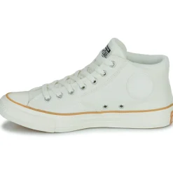 Converse - CHUCK TAYLOR ALL STAR MALDEN STREET TOUGH TEXTURES Blanc Best