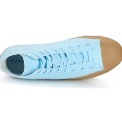 Converse - CHUCK TAYLOR ALL STAR Bleu Clearance