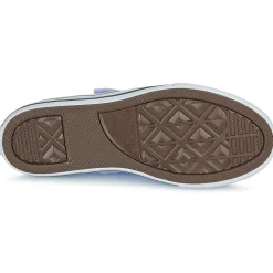 Converse - CHUCK TAYLOR ALL STAR DAINTY MARY JANE Bleu Discount