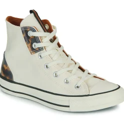 Converse - CHUCK TAYLOR ALL STAR TORTOISE
