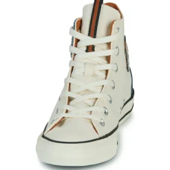 Converse - CHUCK TAYLOR ALL STAR TORTOISE