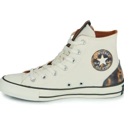 Converse - CHUCK TAYLOR ALL STAR TORTOISE