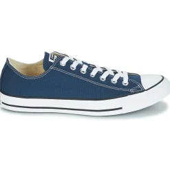 Converse - CHUCK TAYLOR ALL STAR CORE OX