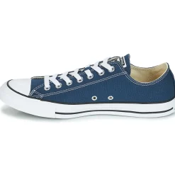Converse - CHUCK TAYLOR ALL STAR CORE OX