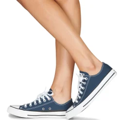 Converse - CHUCK TAYLOR ALL STAR CORE OX