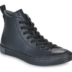 Converse - CHUCK TAYLOR ALL STAR TECTUFF Noir Best