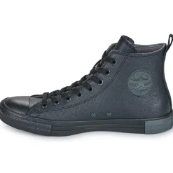 Converse - CHUCK TAYLOR ALL STAR TECTUFF Noir Best