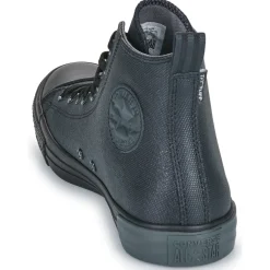 Converse - CHUCK TAYLOR ALL STAR TECTUFF Noir Best