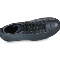 Converse - CHUCK TAYLOR ALL STAR TECTUFF Noir Best