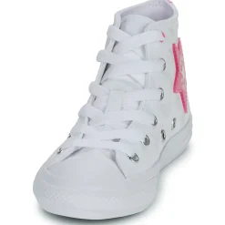 New Converse - CHUCK TAYLOR ALL STAR