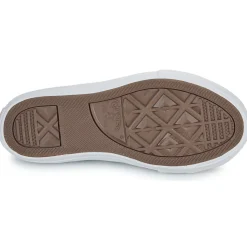 New Converse - CHUCK TAYLOR ALL STAR