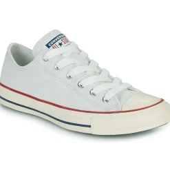 Converse - CHUCK TAYLOR ALL STAR Gris Clearance