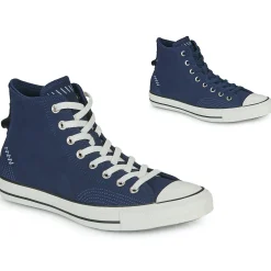 Converse - CHUCK TAYLOR ALL STAR Marine Discount