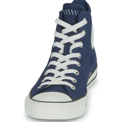Converse - CHUCK TAYLOR ALL STAR Marine Discount