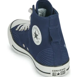 Converse - CHUCK TAYLOR ALL STAR Marine Discount
