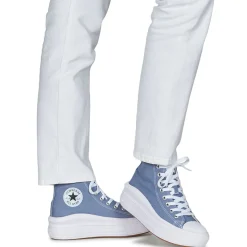 Converse - CHUCK TAYLOR ALL STAR MOVE
