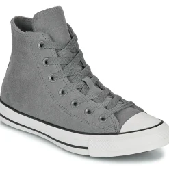 Converse - CHUCK TAYLOR ALL STAR COLORFUL SUEDE