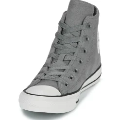 Converse - CHUCK TAYLOR ALL STAR COLORFUL SUEDE