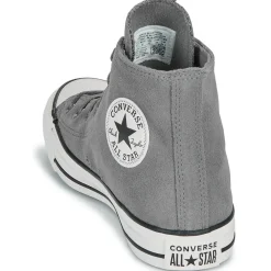 Converse - CHUCK TAYLOR ALL STAR COLORFUL SUEDE