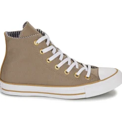New Converse - CHUCK TAYLOR ALL STAR Marron