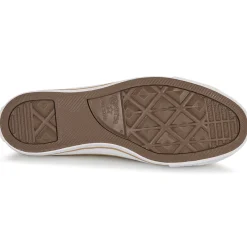 New Converse - CHUCK TAYLOR ALL STAR Marron