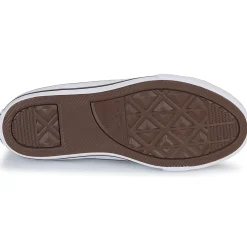 Outlet Converse - CHUCK TAYLOR ALL STAR ALLOVER FLORALS EASY ON