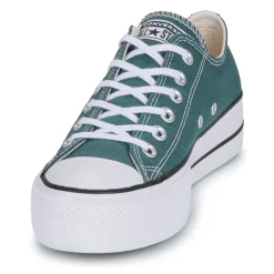 Converse - CHUCK TAYLOR ALL STAR LIFT PLATFORM