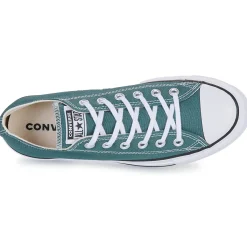 Converse - CHUCK TAYLOR ALL STAR LIFT PLATFORM