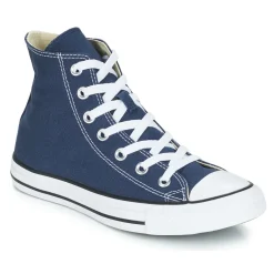 Converse - CHUCK TAYLOR ALL STAR CORE HI
