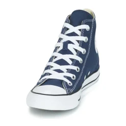 Converse - CHUCK TAYLOR ALL STAR CORE HI