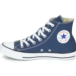 Converse - CHUCK TAYLOR ALL STAR CORE HI